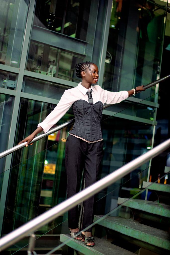 Aggy 💚💚 tweet media