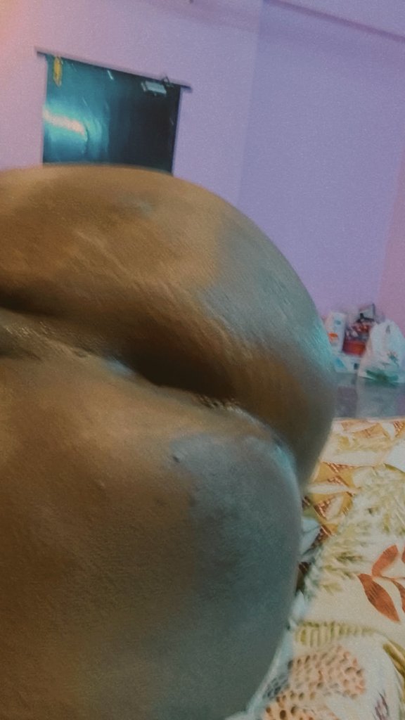 chottu🧸 tweet media