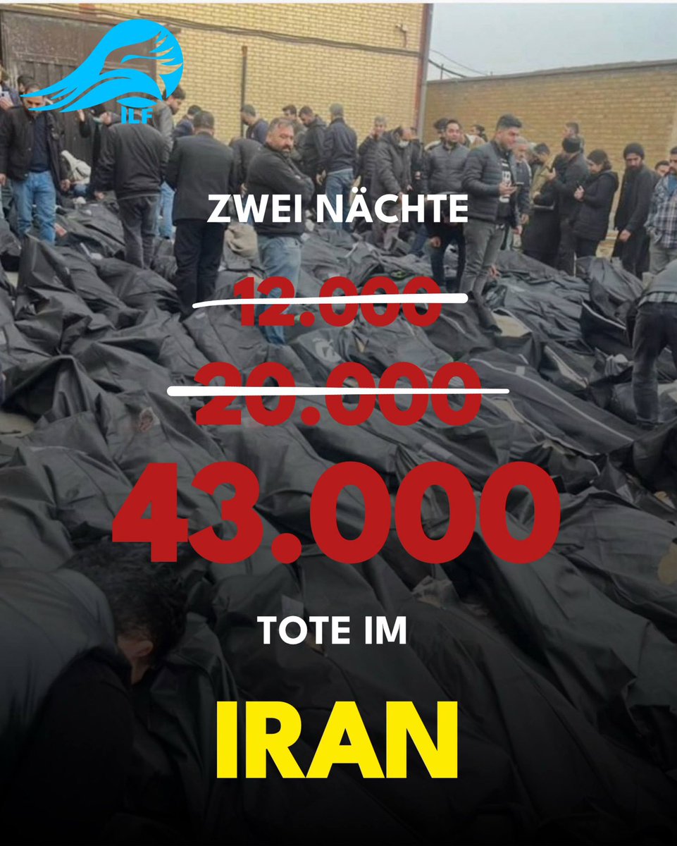 Während zwei Jahren haben die Medien der linken Minderheit die Fake.Opferzahlen der "palästinensischen Gesundheitsbehörde" (Hamas) weiterverbreitet und damit die Propaganda von dschihadistischen Terroristen übernommen.

Sie haben zudem immer wieder behauptet, dass diese