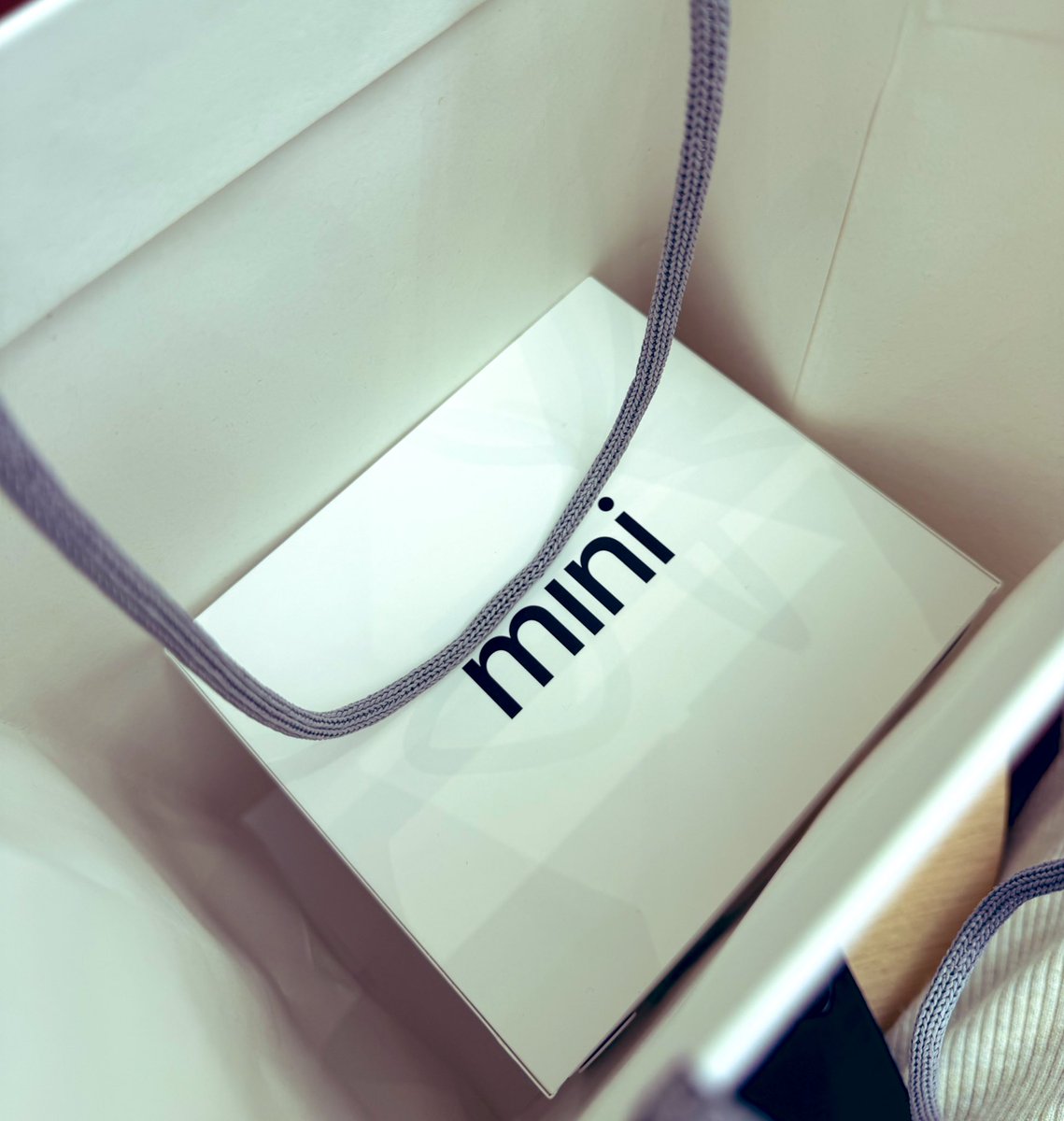 Jove (@jojojooven) / Posts / X