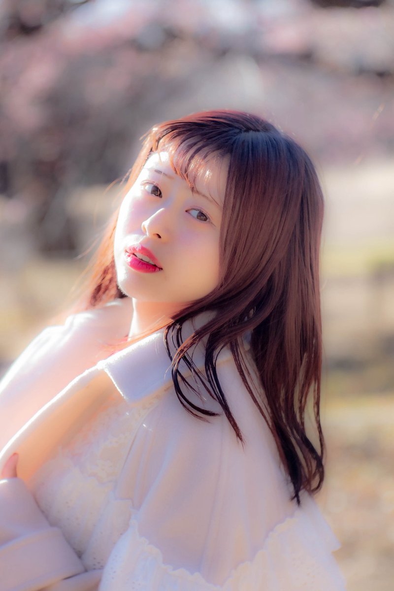anrikishi_'s tweet photo. 表情や苦手意識があったポージングも
最近では褒められることが増えてきた⸜( ˶'ᵕ'˶)⸝

被写体って物凄く奥が深いね·͜·ᰔᩚ

 #フレッシュ撮影会
 #東京モデル
 #東京被写体 https://t.co/qWerpoRPXb