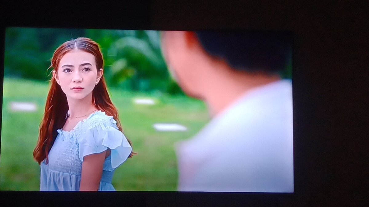 Steven_Tuscano's tweet image. OMG....Si MACMAC!!!!! 😱😱😱😱

Wait...Looks like My Conscience says I'm Gonna Continue Commentary.....

Should I React Ghosting Part 2: Deja Boo (I hope Mag Free To Watch)???? 😱😱😱😱

#GHOSTING
#JMFyang