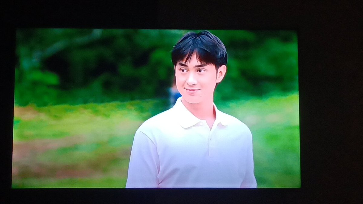 Steven_Tuscano's tweet image. OMG....Si MACMAC!!!!! 😱😱😱😱

Wait...Looks like My Conscience says I'm Gonna Continue Commentary.....

Should I React Ghosting Part 2: Deja Boo (I hope Mag Free To Watch)???? 😱😱😱😱

#GHOSTING
#JMFyang