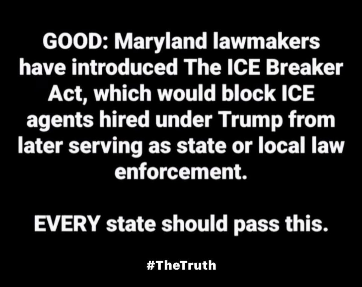 AnnieForTruth's tweet image. Excellent!