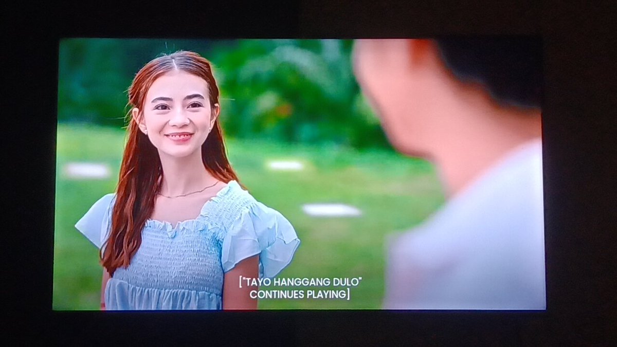 Steven_Tuscano's tweet image. OMG....Si MACMAC!!!!! 😱😱😱😱

Wait...Looks like My Conscience says I'm Gonna Continue Commentary.....

Should I React Ghosting Part 2: Deja Boo (I hope Mag Free To Watch)???? 😱😱😱😱

#GHOSTING
#JMFyang