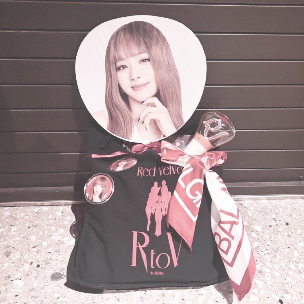 928_o0's tweet photo. 𝐬𝐞𝐮𝐥𝐠𝐢 𝐝𝐨𝐲𝐨𝐮𝐧𝐠 𝐡𝐞𝐧𝐝𝐞𝐫𝐲 𝐬𝐚𝐤𝐮𝐲𝐚
                            🄰🄻🅃✔

 #ロビと繋がりたい  #シズニと繋がりたい  #ウェイズニと繋がりたい  #ウィシズニと繋がりたい  #reveluvと繋がりたい  #NCTZENと繋がりたい  #wayzenniと繋がりたい https://t.co/5fA3AtfGsZ