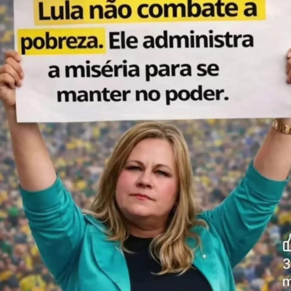 MH_Veiga's tweet image. 