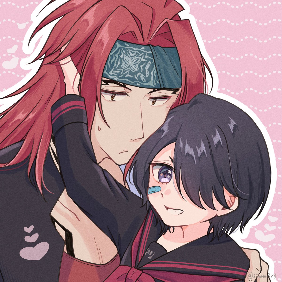 りね (@rinner373) / Posts / X