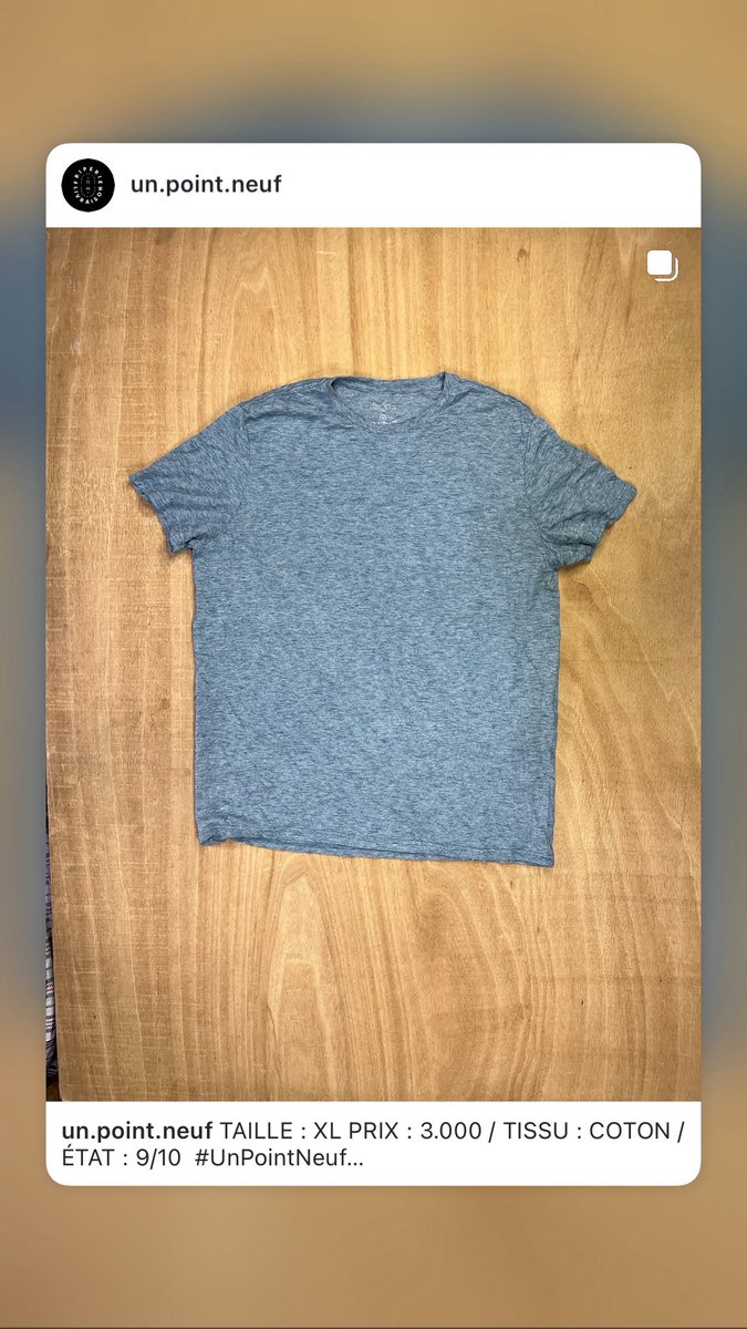 1.9 & Livraison 🇸🇳 (@unpointneuf1) on Twitter photo 
