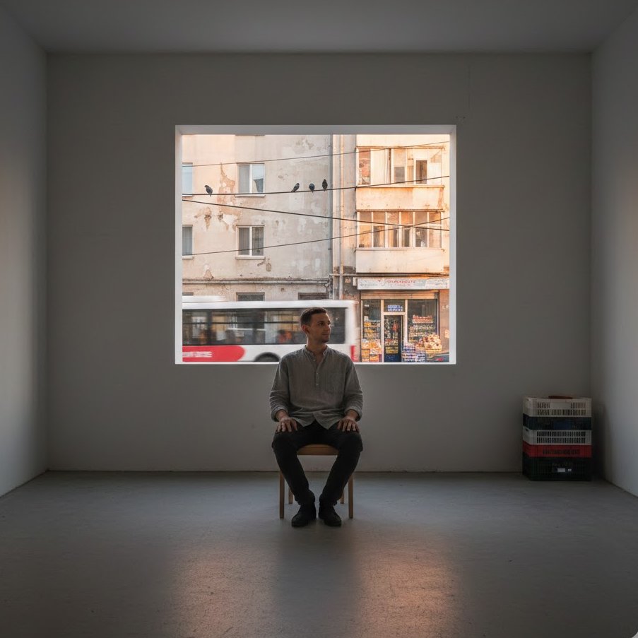 gundemio's tweet image. Günlük sessiz vakit geçirmenin beyinde yeni hücre oluşturduğu, hatta nöron sayısını iki katına çıkarabileceği ortaya çıktı.