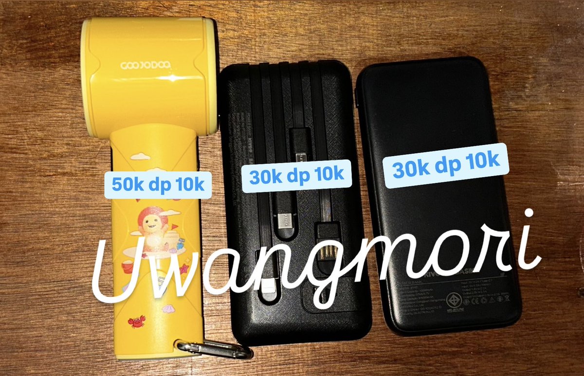 Desss || rent ls lightstick nct dream bts tweet media