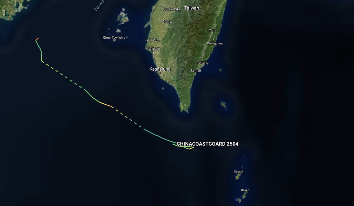 KAROTASU (@type36512) / Posts / X