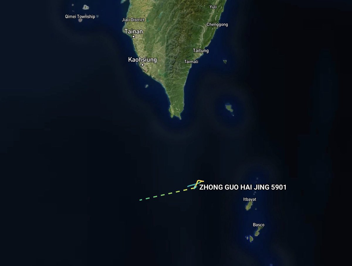 インド海軍 INS SHIVAJI 士官教育機関 チャレンジ 士官教育機関 チャレンジ インド海軍 SHIVAJI INS