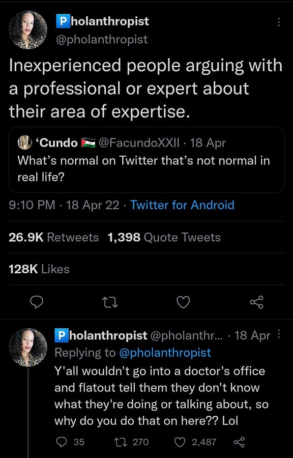 <a href="/intinyadeh/">intinyadeh</a> Sampe sekarang twitt ini masih relevan