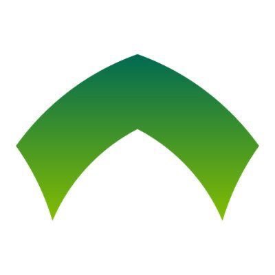أخبار السعودية tweet media