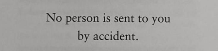 wordpostdaily's tweet image. everyone has a role in your story.