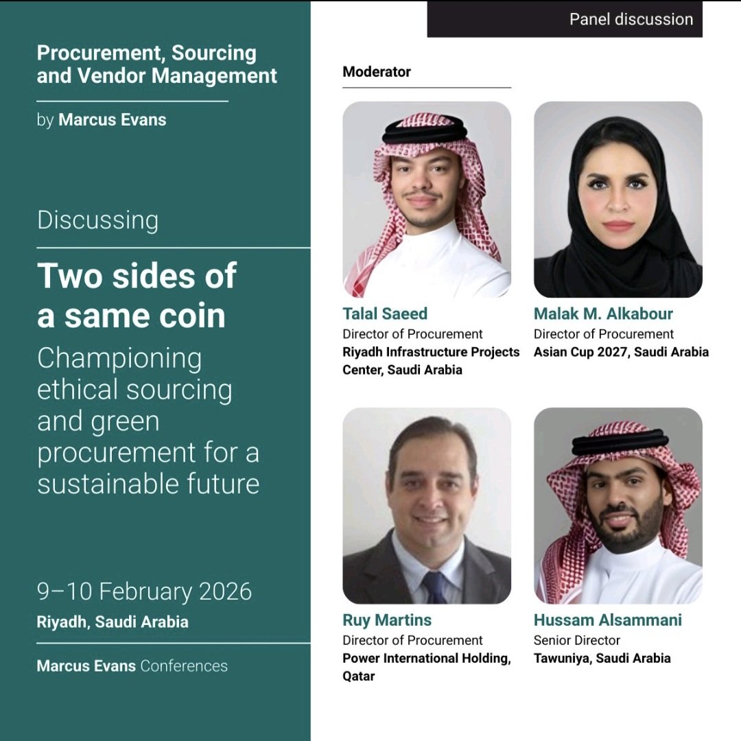 Hussam AlSammani - حسام الصماني tweet media