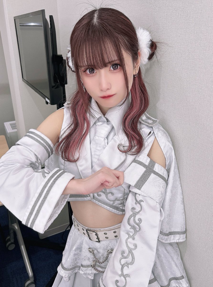 けんけん (@kenken1972) / Posts / X