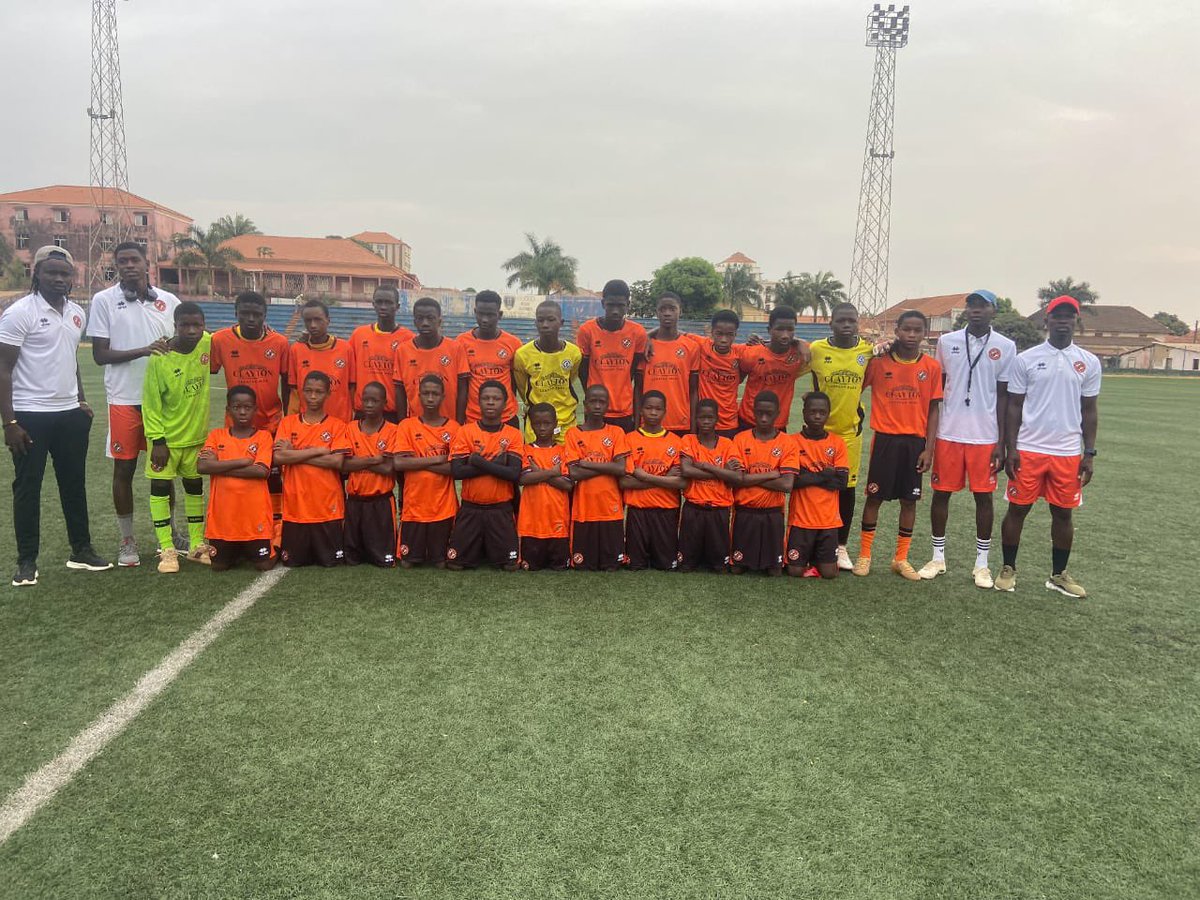 Panutche camará tweet media