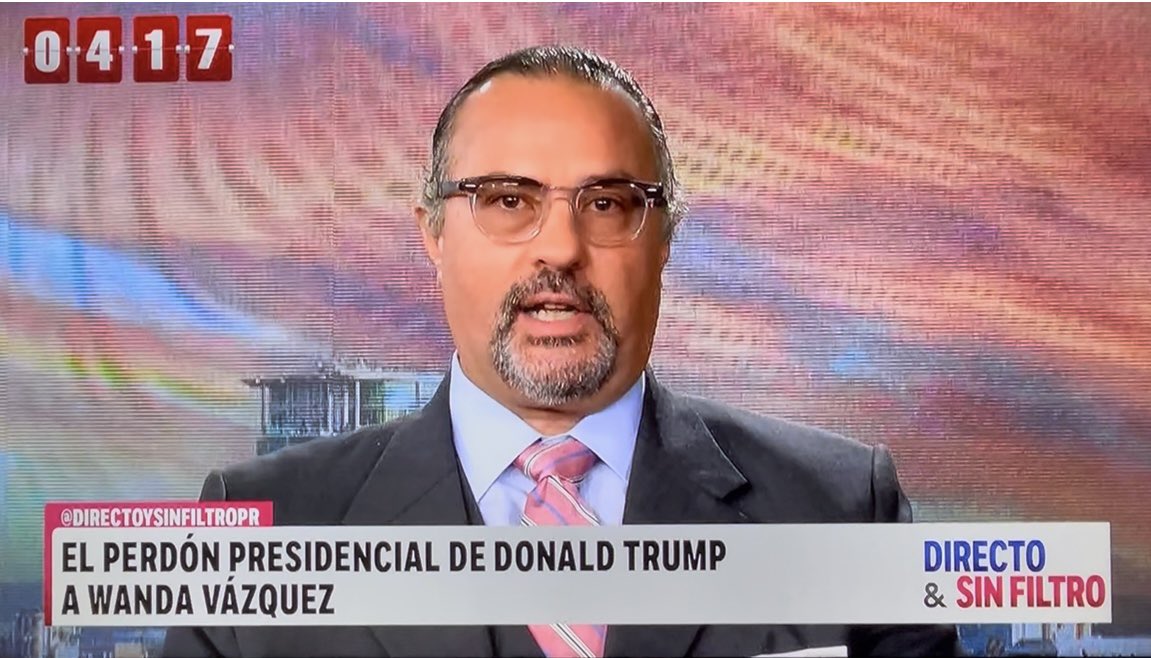 Juan M. Masini tweet media