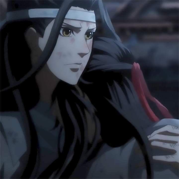 azhanxian's tweet photo. "i’m not easy to                  "then I'll love you
          love."                                         harder!" https://t.co/rNkPYJ2F2h
