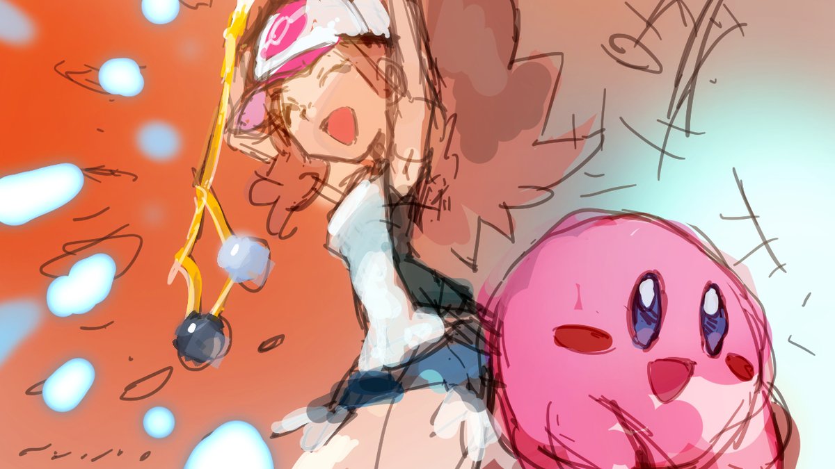 八坂 (@gennshikikou) on Twitter photo 