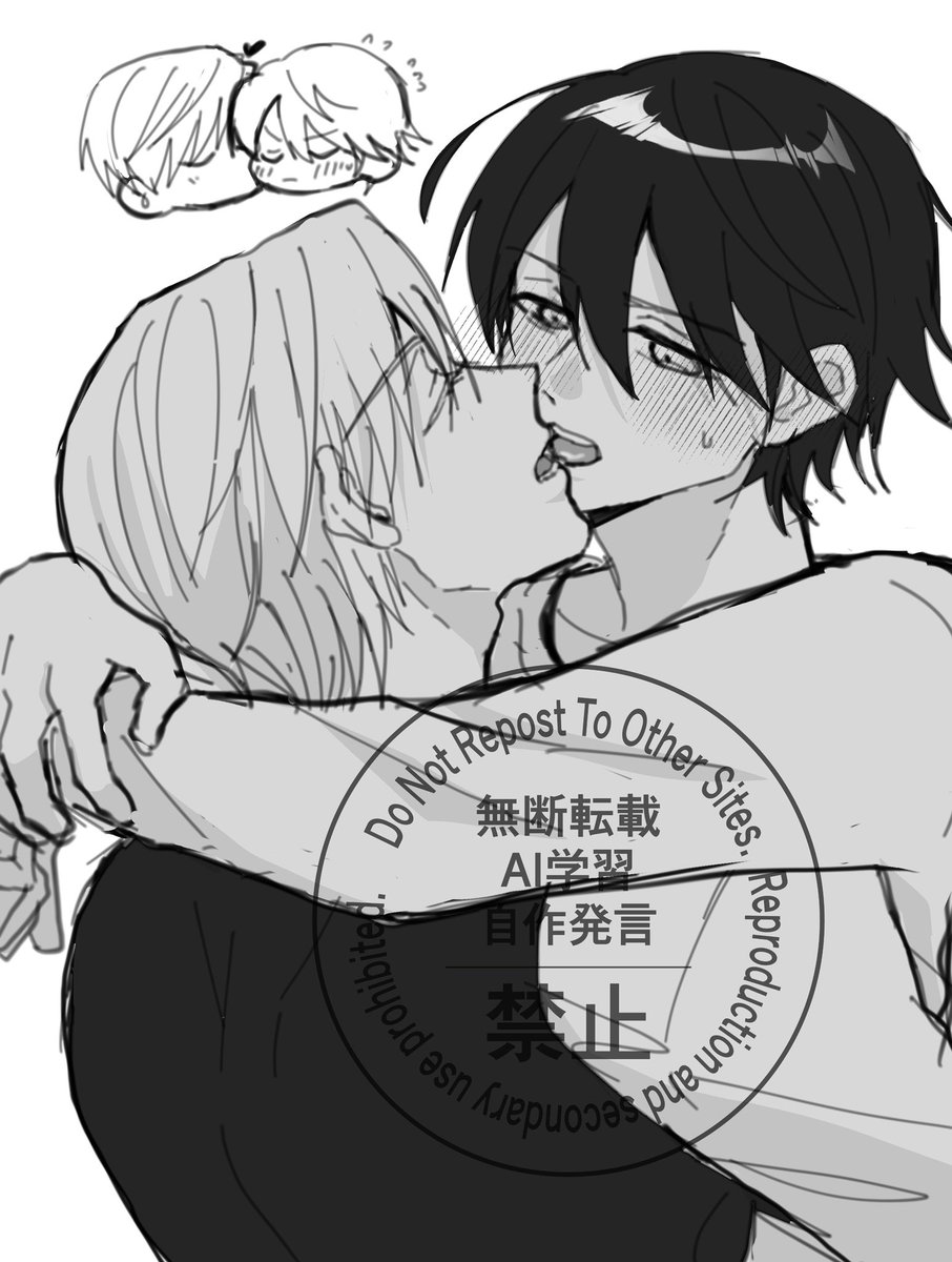 ささみ (@_ssamin_) / Posts / X