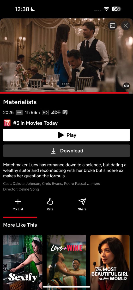 Back from church?? 

10/10.                                      10/10.