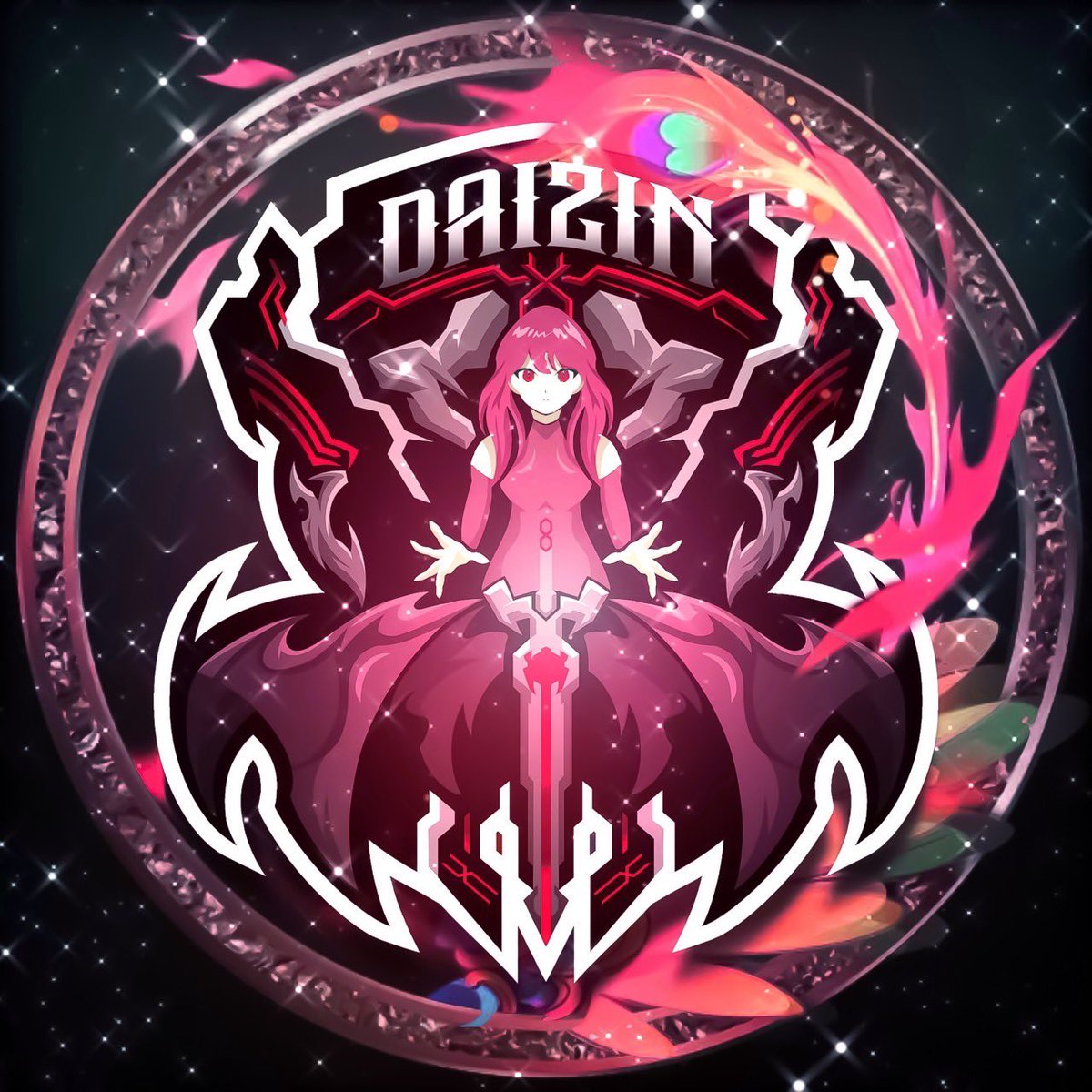 ちょこぱすた🍫🍝 tweet media