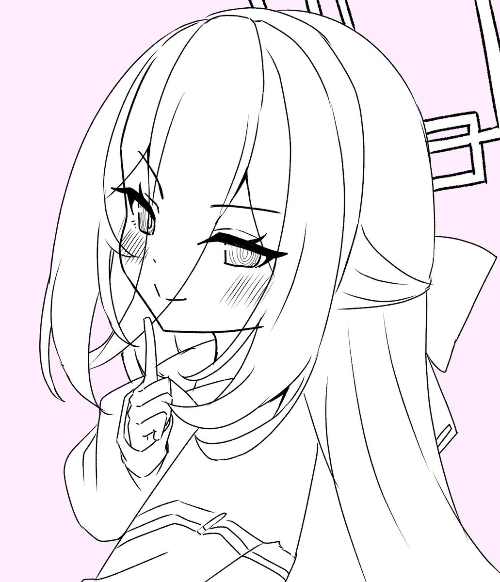 C＃com (@ccom249809) on Twitter photo 