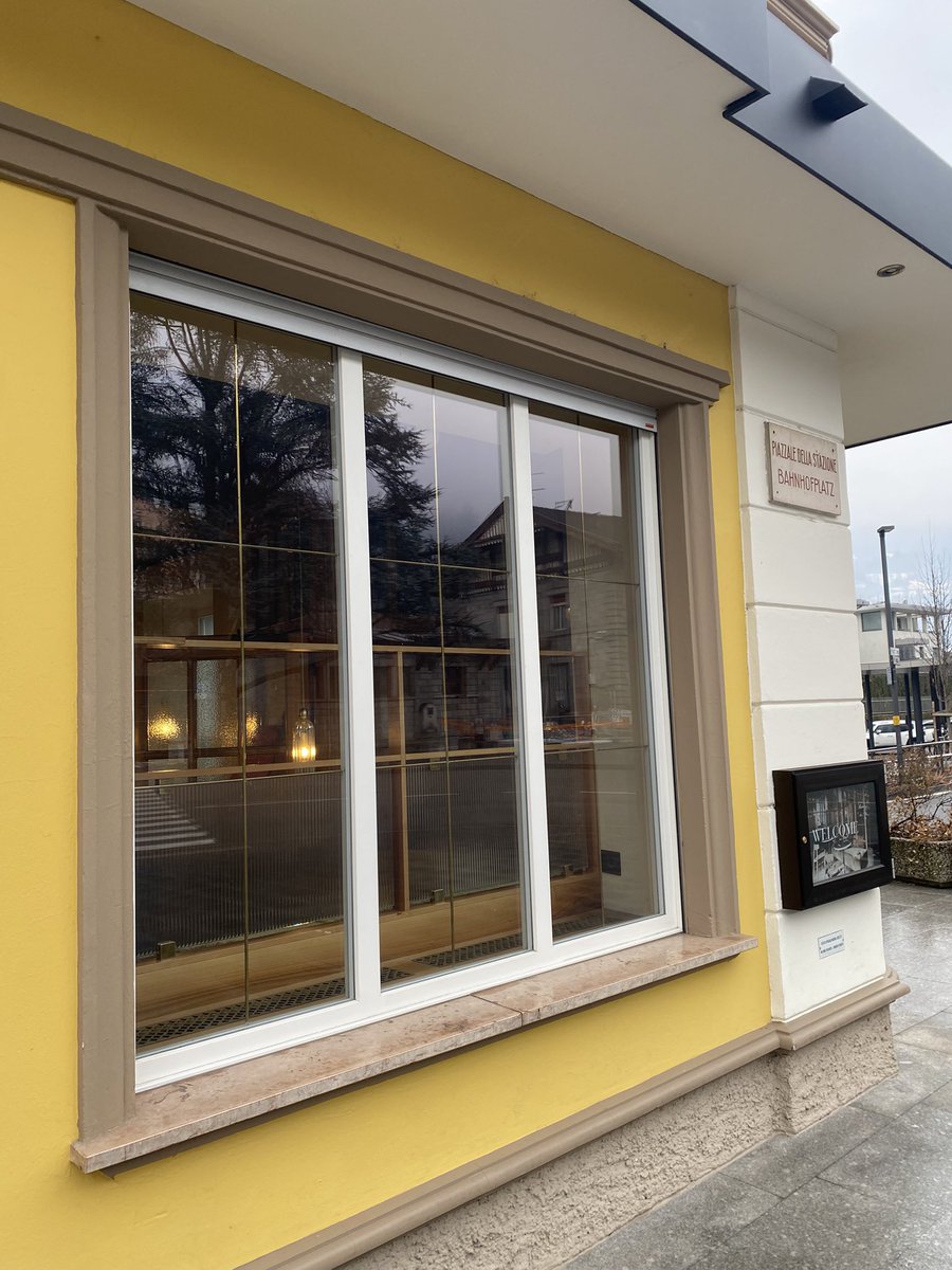 Sonia Zuccaro tweet media