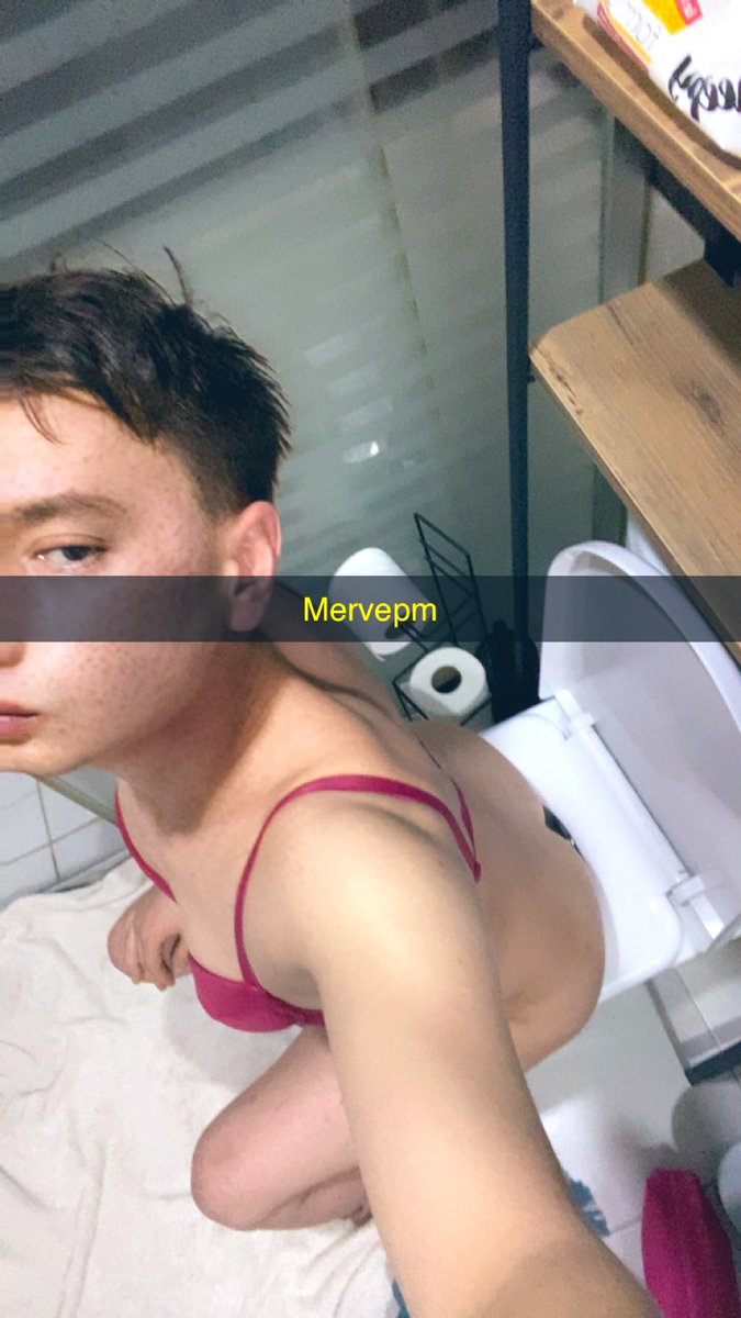 MRVEpasif tweet media