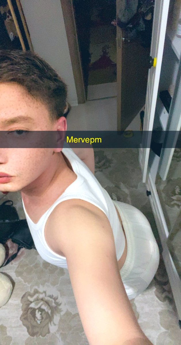 MRVEpasif tweet media