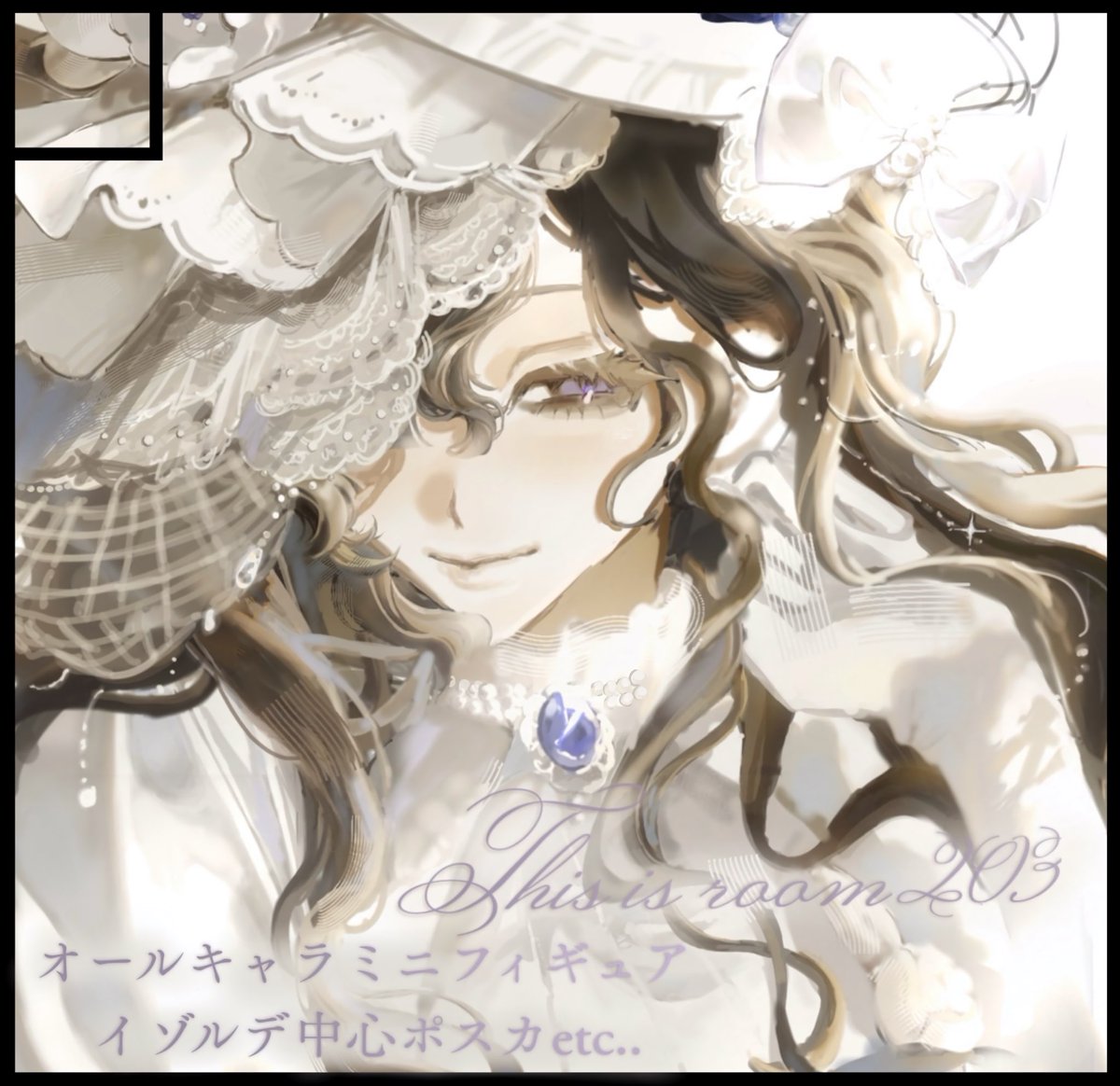 ᴷ 2.22🧳🐰 (@pLqXCUEQEb27227) / Posts / X