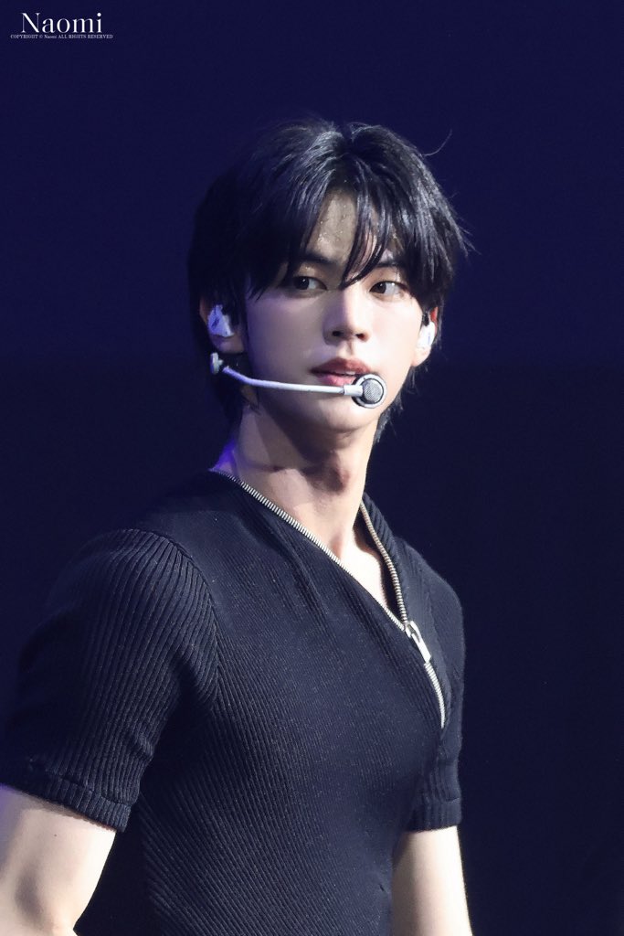 Na0miiiii_'s tweet photo. 260124

#DOHOON #도훈
#TWS #투어스 https://t.co/B56aJ6Rlul