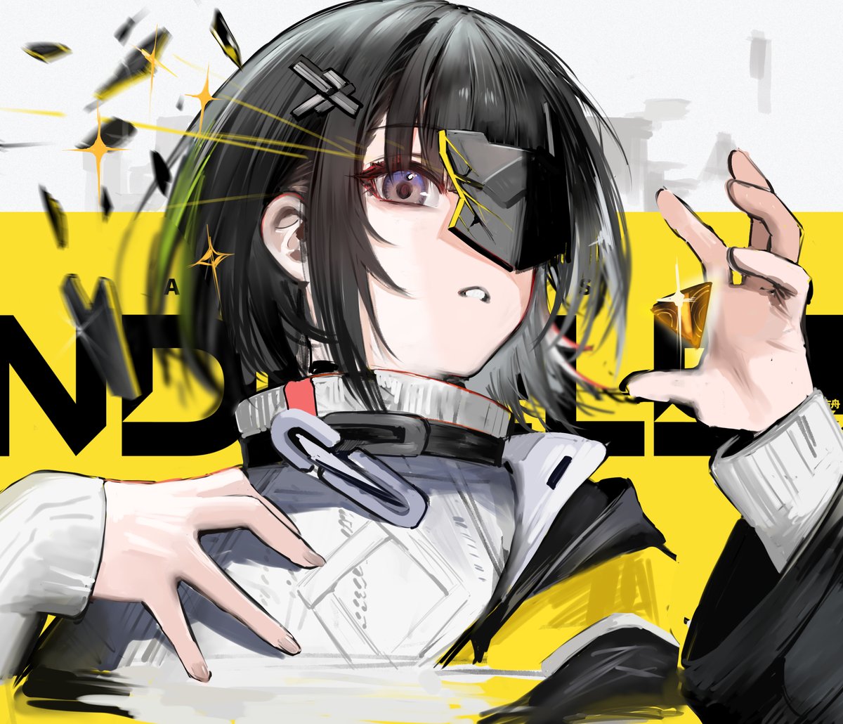 846. (@s_4ik4) on Twitter photo 