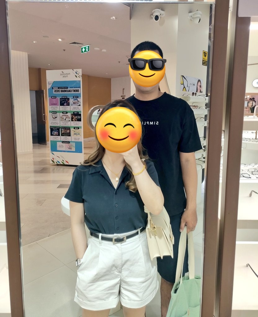 #ศรีนครินทร์ มีรัยดีทักทายน๊าาา
#คู่แท้สวิงกิ้ง
 #ชายเดี่ยวช่วยคู่ 
#หญิงเดี่ยวช่วยคู่ 
#คู่แลกไม่แลก
#กรุงเทพนัดเย็ด