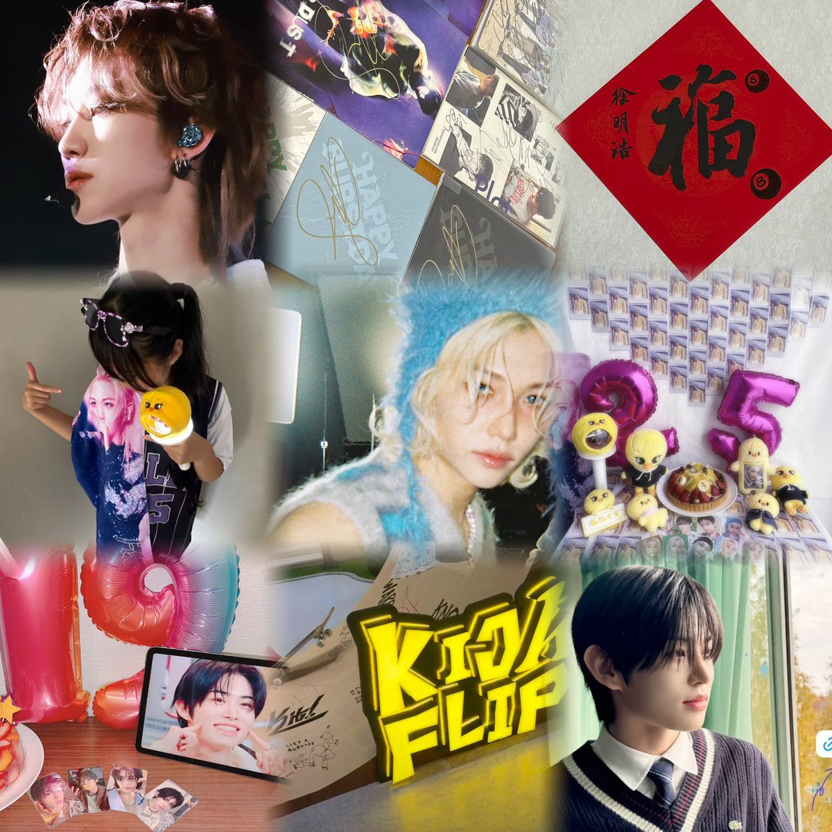 mingming__sho's tweet image. 初𝐓𝐚𝐠🏷️

　　　　  𝟎𝟖┊ 𝐓𝐨𝐡𝐨𝐤𝐮┊ 𝐆𝐢𝐫𝐥

　　　𝐓𝐇𝐄𝟖 ＆ 𝐅𝐞𝐥𝐢𝐱 ＆ 𝐌𝐢𝐧𝐠𝐣𝐞

︎︎︎︎︎︎☑︎ lit.link/ming_sho

全反応気になりさんお迎えします🫶🏻

 #StrayKids好きな人と繋がりたい 
 #seventeen好きな人と繋がりたい 
 #kickflip好きな人と繋がりたい