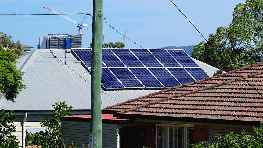 PelenCorp's tweet photo. #PELEN

Queensland Solar Rebates For Landlords

https://t.co/2CQvcQ3q73

https://t.co/x39dcDRqMI

#Property #Qld #Landlord #Tenant #Law #Solar #Rebates https://t.co/LB99AaMHnj
