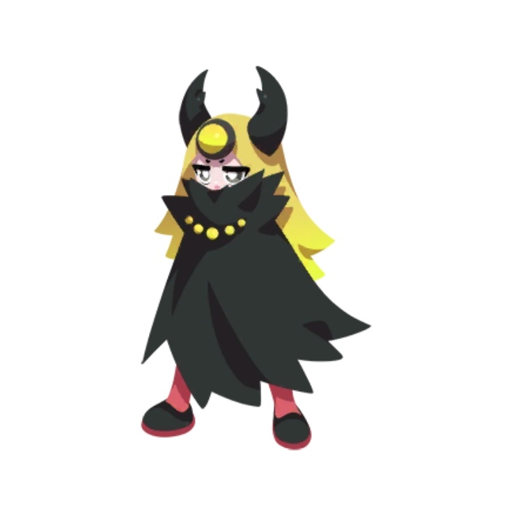 カチトピア💎レアモン買取販売ショップ【エグリプト】 tweet media