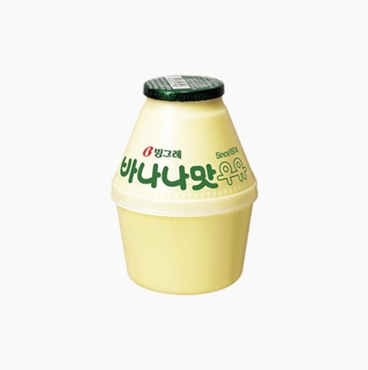 Team 빙그레에 많은 관심을 주신 트치니분들께
감사인사드립니다 ! 생각보다 뜨거운 관심에
당황하였어요 💓 모든 분들을 모셔오고싶었는데
다들 소중한 맘찍 잘 간직하겠습니다 🥹
2차모집때 다시 만나요 우리 ,, 
다들 바나나맛 우유 드세요 ! ‧∘˳°∗˚⛟ !