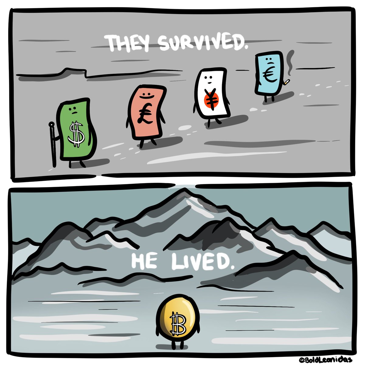 boldleonidas's tweet image. 