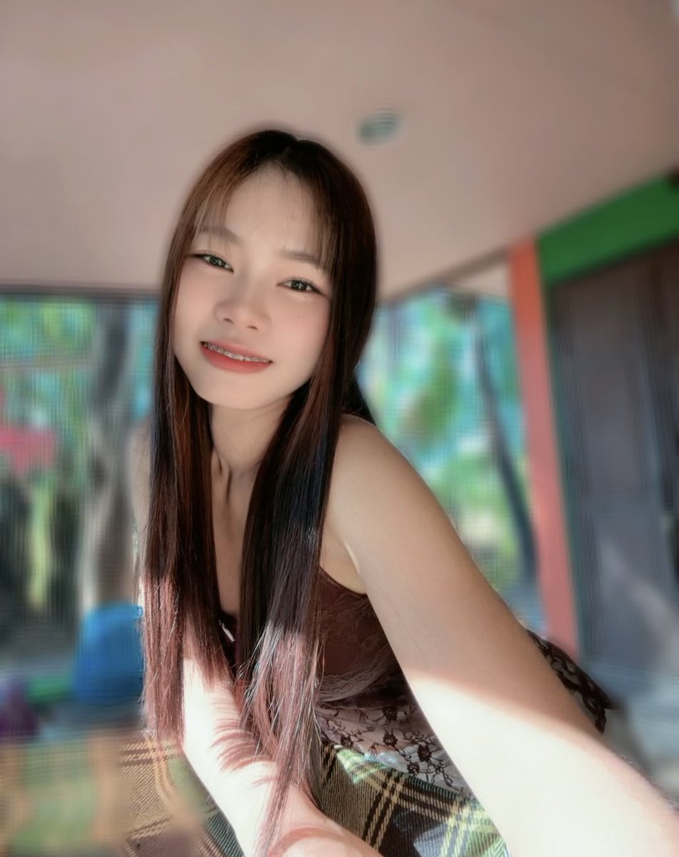 ignxnws_ tweet media