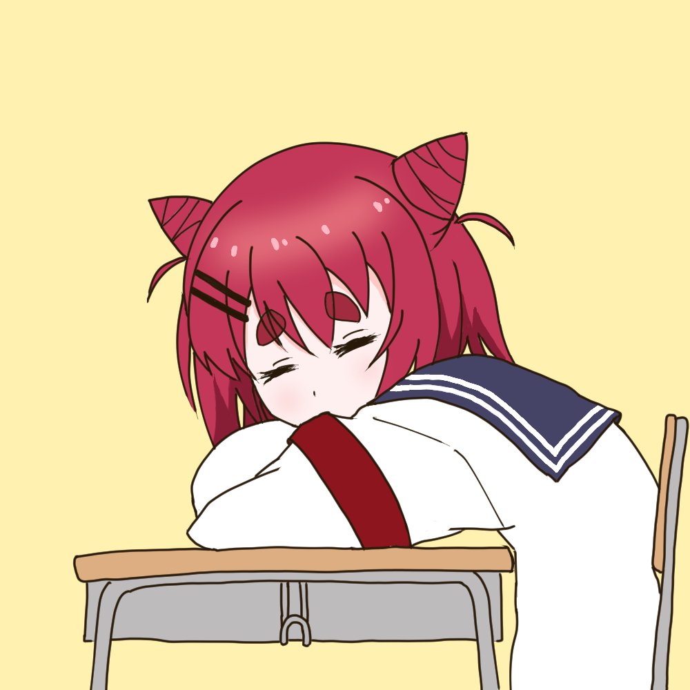 つくね様 Amazon | [冷凍] ケーオー産業 なんこつつくね 380g×5 | ケーオー