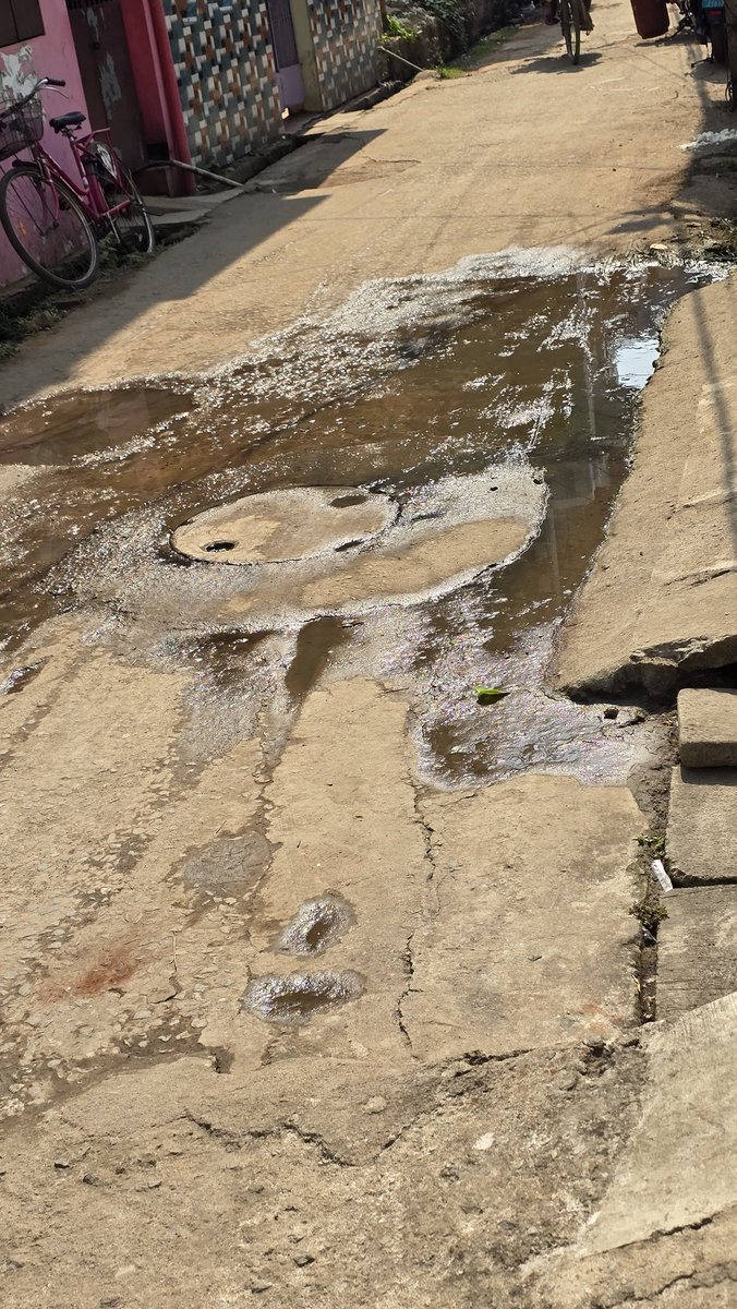 Ѕℛℐ ℕᎯᎽᎯᏦ tweet media