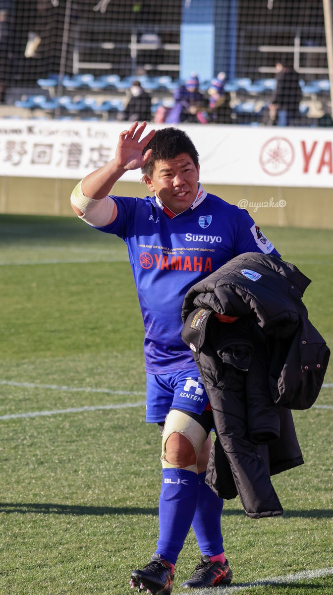 uyu🥛*⋆⸜🏉⸝⋆* tweet media