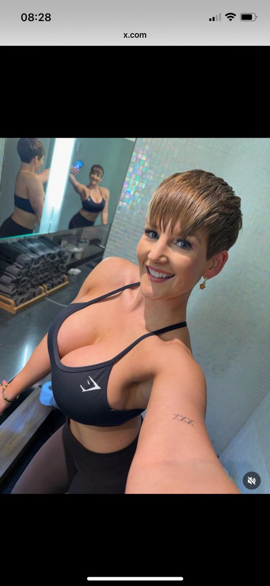 dave Stevens tweet media