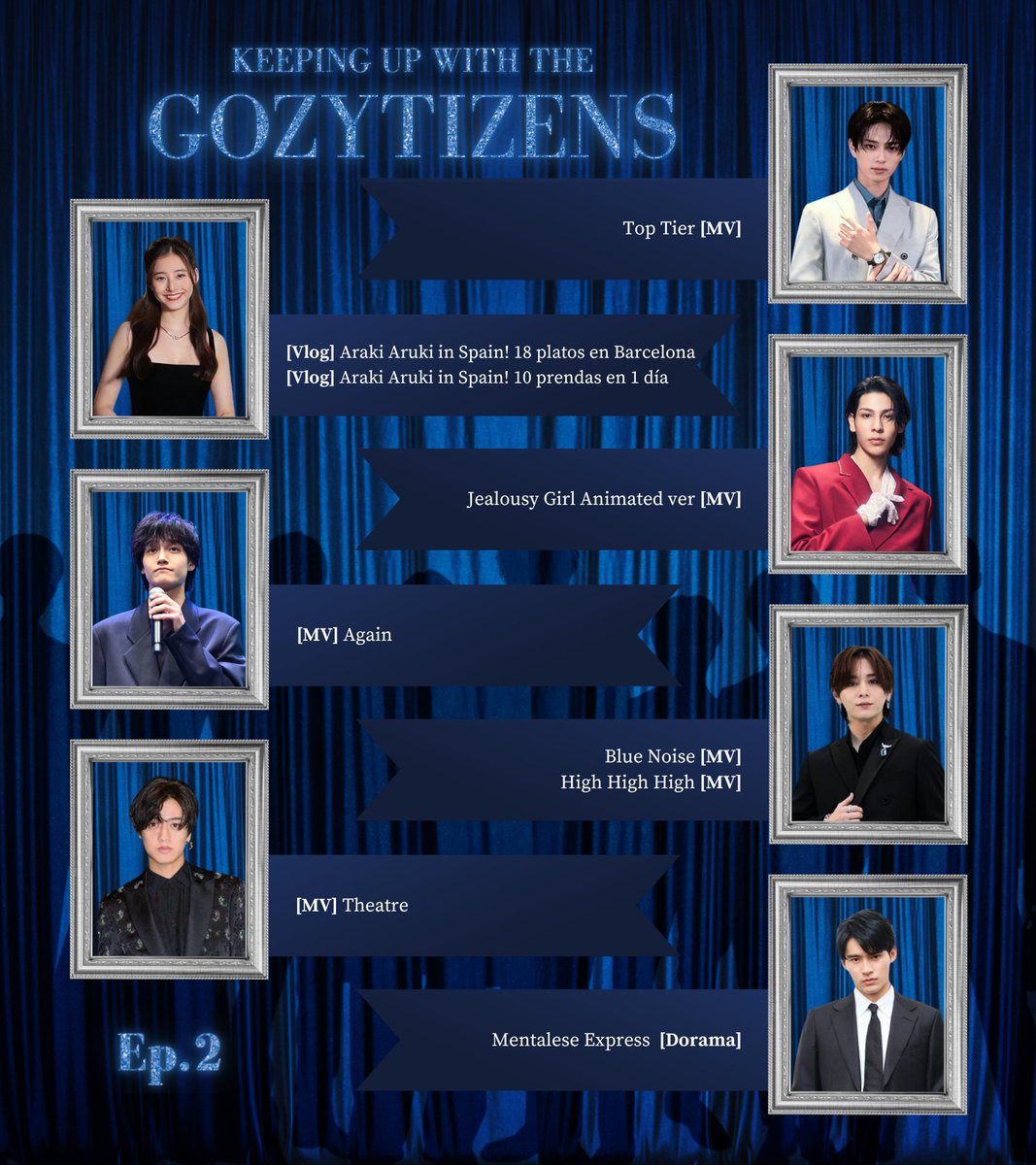 Gozy Apato tweet media