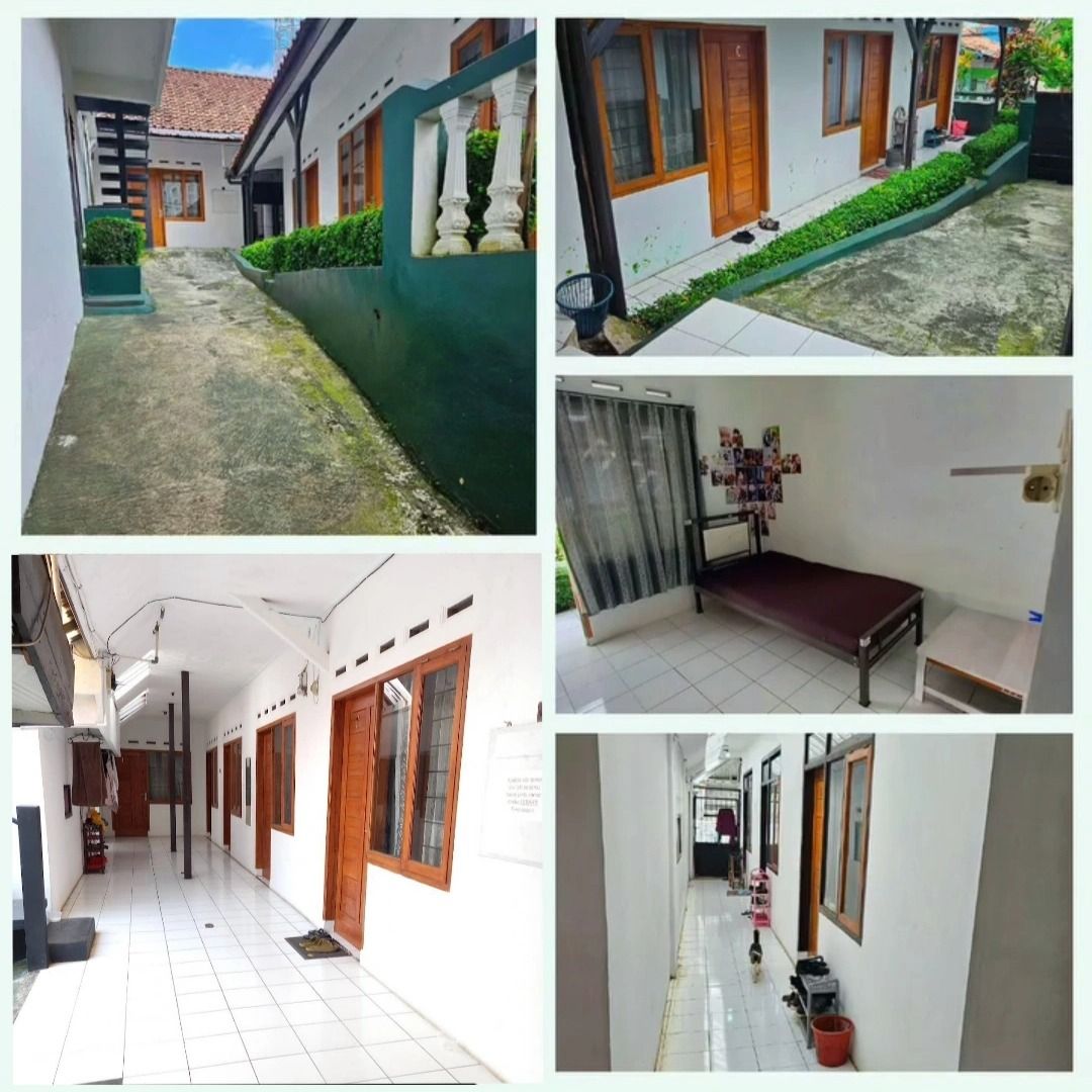 Unpadfess tweet media