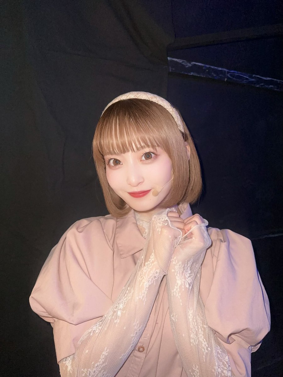 翔子ちゃん　King & Prince STARRING 12月下旬頃発送 LOVE MY SELF~最後は自分を好きになる~ ありがとうございました> ̫